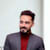 Umair Khan