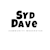 Syd Dave