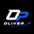 Oliver P