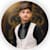 Sameer Amjad
