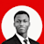 Emmanuel olowoy