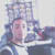 Adel Writer