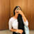Thilini
