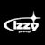 Izzy