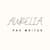 Aurelia B