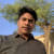 Tanvir