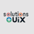 Soluionsuix