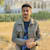 Unaisullah