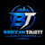 Breccan Truett