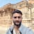 Kapil Gamot