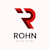 Rohn