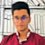 Shuvo