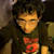 Aslan Ceferov