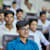 Karan W