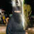 Samreen Hyder