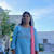 Vennila S