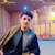 Hikmat yar