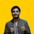 Arslan Arshad