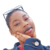 chomzyoloba