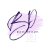 Blissdesigns