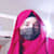 Izma A