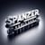 Spenzer Edikan