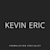 Kevin E