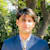 Salman Z