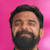 Khaled