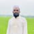 Kamrul Islam
