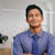 Sourav Barman