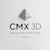 Federico Cmx
