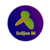 Solijon M