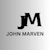 John Maven