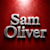 Sam Oliver
