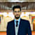 Basit Ali
