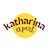 Katharia E
