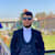 Shoaib Ekrami