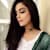 Ayesha Khan