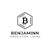 Benjamin K