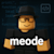 Meode