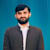 Adeel Hassan
