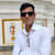 Bharat Sharrma