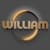 William