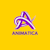 AnimaticaStudio
