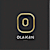 Olalekan O