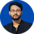 Zehad Hossain