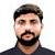 Ali Noman