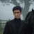 Aftab Ahmad