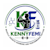 Kennyfemi